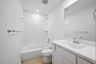 2640 Buckingham Lane, Celina, TX 75009 - Photo 26