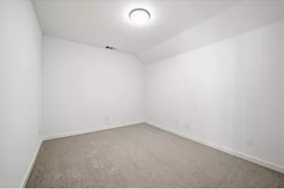 2640 Buckingham Lane, Celina, TX 75009 - Photo 12