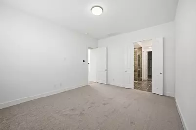 2640 Buckingham Lane, Celina, TX 75009 - Photo 14