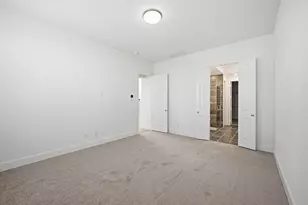 2640 Buckingham Ln, Celina, TX 75009 - Photo 14