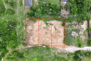 2218 NW 22nd St, Fort Worth, TX 76164 - Photo 1