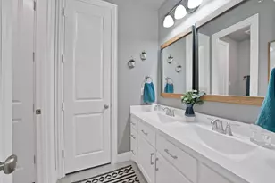 2012 Roundtree Cir E, Fort Worth, TX 76008 - Photo 20