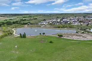 2012 Roundtree Cir E, Fort Worth, TX 76008 - Photo 32