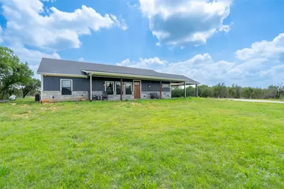 1260 Private Road 1656, Stephenville, TX 76401 - Photo 6