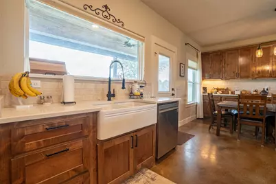 1260 Private Road 1656, Stephenville, TX 76401 - Photo 14