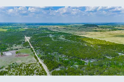 1260 Private Road 1656, Stephenville, TX 76401 - Photo 36