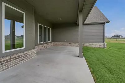 2332 Gypsum Street, Krum, TX 76249 - Photo 34