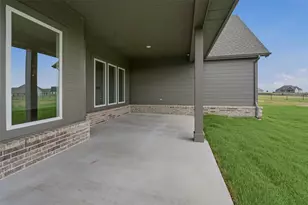 2332 Gypsum St, Krum, TX 76249 - Photo 34