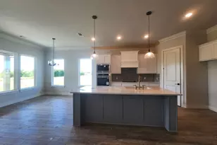 2332 Gypsum St, Krum, TX 76249 - Photo 10