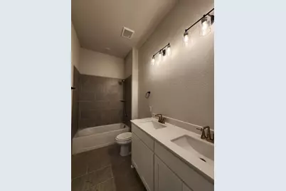 2332 Gypsum Street, Krum, TX 76249 - Photo 14