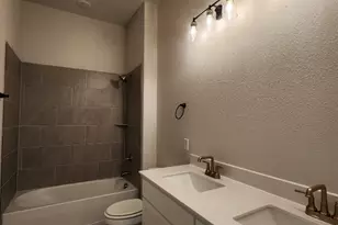 2332 Gypsum St, Krum, TX 76249 - Photo 14
