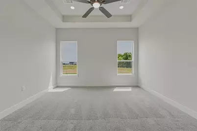 2332 Gypsum Street, Krum, TX 76249 - Photo 20