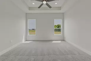 2332 Gypsum St, Krum, TX 76249 - Photo 20
