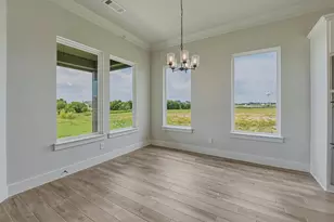 2332 Gypsum St, Krum, TX 76249 - Photo 16