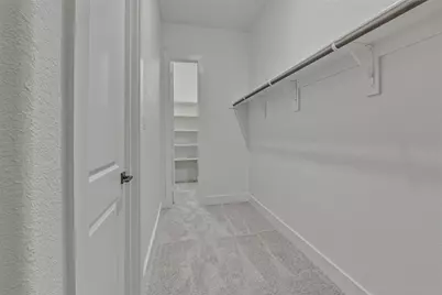 2332 Gypsum Street, Krum, TX 76249 - Photo 22