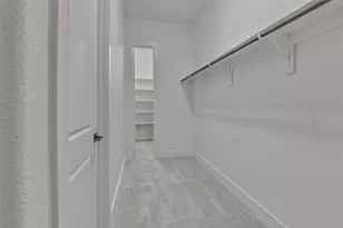 2332 Gypsum St, Krum, TX 76249 - Photo 22