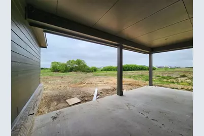 2332 Gypsum Street, Krum, TX 76249 - Photo 12