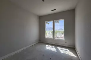 2332 Gypsum St, Krum, TX 76249 - Photo 4
