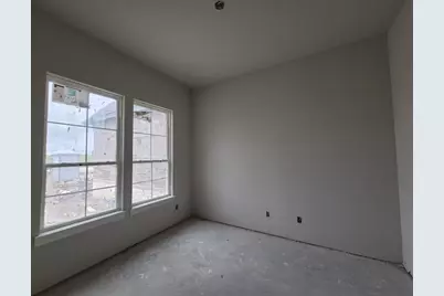 2332 Gypsum Street, Krum, TX 76249 - Photo 4