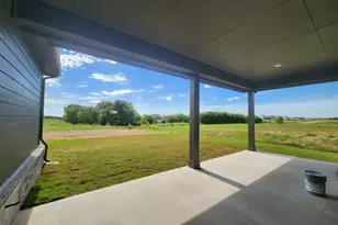 2332 Gypsum St, Krum, TX 76249 - Photo 16