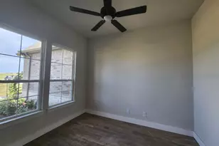 2332 Gypsum St, Krum, TX 76249 - Photo 4