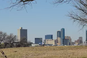 1200 E Maddox Ave, Fort Worth, TX 76104 - Photo 6