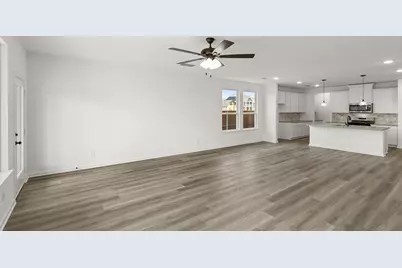 1006 Pompano Way, Royse City, TX 75189 - Photo 16