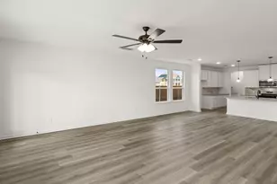 1006 Pompano Wy, Royse City, TX 75189 - Photo 16