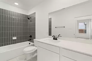 1006 Pompano Wy, Royse City, TX 75189 - Photo 4