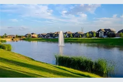 1006 Pompano Way, Royse City, TX 75189 - Photo 34