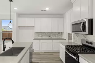 1006 Pompano Wy, Royse City, TX 75189 - Photo 8