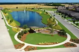 1006 Pompano Wy, Royse City, TX 75189 - Photo 24