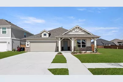 1006 Pompano Way, Royse City, TX 75189 - Photo 1
