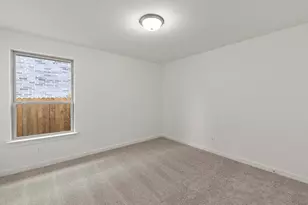 1006 Pompano Wy, Royse City, TX 75189 - Photo 20