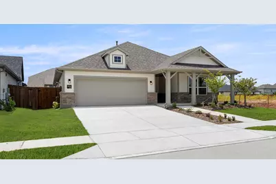 1006 Pompano Way, Royse City, TX 75189 - Photo 2
