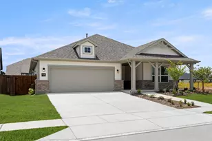 1006 Pompano Wy, Royse City, TX 75189 - Photo 2