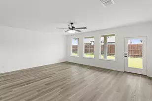 1006 Pompano Wy, Royse City, TX 75189 - Photo 14