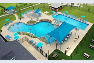 1006 Pompano Way, Royse City, TX 75189 - Photo 32