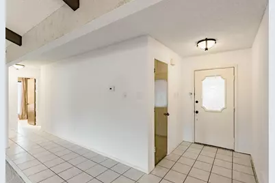 3100 Green Country Court, Bedford, TX 76021 - Photo 2