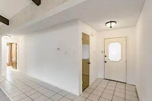 3100 Green Country Ct, Bedford, TX 76021 - Photo 2