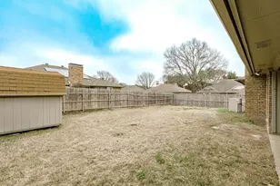 3100 Green Country Ct, Bedford, TX 76021 - Photo 18