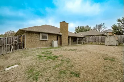 3100 Green Country Court, Bedford, TX 76021 - Photo 20