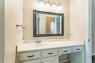 3100 Green Country Ct, Bedford, TX 76021 - Photo 10