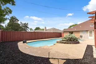 200 Sunny Crest Dr, Murphy, TX 75094 - Photo 30