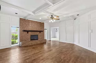 200 Sunny Crest Dr, Murphy, TX 75094 - Photo 10