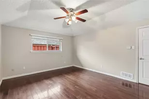 200 Sunny Crest Dr, Murphy, TX 75094 - Photo 16
