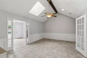 200 Sunny Crest Dr, Murphy, TX 75094 - Photo 20