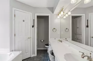 200 Sunny Crest Dr, Murphy, TX 75094 - Photo 18