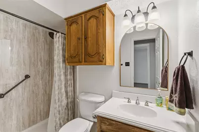 200 Sunny Crest Drive, Murphy, TX 75094 - Photo 28