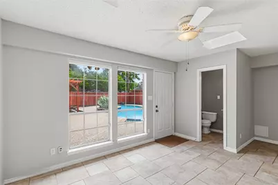 200 Sunny Crest Drive, Murphy, TX 75094 - Photo 22